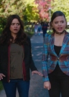 Charmed-Online-dot-nl_Charmed-1x06KappaSpirit00741.jpg