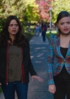 Charmed-Online-dot-nl_Charmed-1x06KappaSpirit00742.jpg