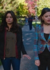 Charmed-Online-dot-nl_Charmed-1x06KappaSpirit00743.jpg