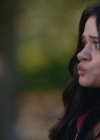 Charmed-Online-dot-nl_Charmed-1x06KappaSpirit00745.jpg