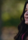 Charmed-Online-dot-nl_Charmed-1x06KappaSpirit00746.jpg