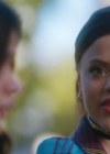 Charmed-Online-dot-nl_Charmed-1x06KappaSpirit00748.jpg