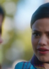 Charmed-Online-dot-nl_Charmed-1x06KappaSpirit00749.jpg