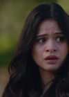 Charmed-Online-dot-nl_Charmed-1x06KappaSpirit00750.jpg