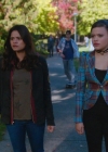 Charmed-Online-dot-nl_Charmed-1x06KappaSpirit00757.jpg