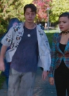Charmed-Online-dot-nl_Charmed-1x06KappaSpirit00759.jpg