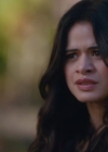 Charmed-Online-dot-nl_Charmed-1x06KappaSpirit00763.jpg