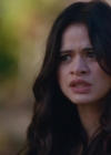 Charmed-Online-dot-nl_Charmed-1x06KappaSpirit00764.jpg