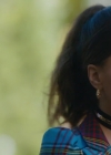 Charmed-Online-dot-nl_Charmed-1x06KappaSpirit00765.jpg