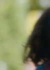 Charmed-Online-dot-nl_Charmed-1x06KappaSpirit00766.jpg