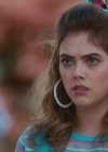 Charmed-Online-dot-nl_Charmed-1x06KappaSpirit00822.jpg