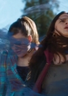 Charmed-Online-dot-nl_Charmed-1x06KappaSpirit00924.jpg