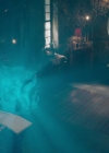 Charmed-Online-dot-nl_Charmed-1x06KappaSpirit00928.jpg