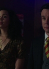Charmed-Online-dot-nl_Charmed-1x06KappaSpirit00973.jpg