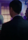 Charmed-Online-dot-nl_Charmed-1x06KappaSpirit00985.jpg