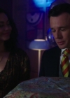Charmed-Online-dot-nl_Charmed-1x06KappaSpirit00988.jpg
