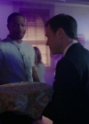 Charmed-Online-dot-nl_Charmed-1x06KappaSpirit00996.jpg