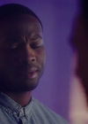 Charmed-Online-dot-nl_Charmed-1x06KappaSpirit00999.jpg