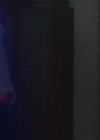 Charmed-Online-dot-nl_Charmed-1x06KappaSpirit01023.jpg