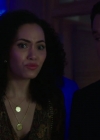 Charmed-Online-dot-nl_Charmed-1x06KappaSpirit01033.jpg