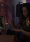 Charmed-Online-dot-nl_Charmed-1x06KappaSpirit01064.jpg
