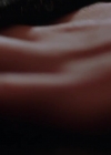 Charmed-Online-dot-nl_Charmed-1x06KappaSpirit01078.jpg