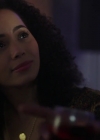 Charmed-Online-dot-nl_Charmed-1x06KappaSpirit01098.jpg
