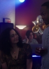 Charmed-Online-dot-nl_Charmed-1x06KappaSpirit01100.jpg