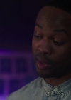 Charmed-Online-dot-nl_Charmed-1x06KappaSpirit01103.jpg