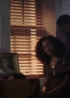 Charmed-Online-dot-nl_Charmed-1x06KappaSpirit01104.jpg