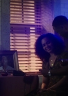 Charmed-Online-dot-nl_Charmed-1x06KappaSpirit01105.jpg