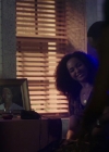 Charmed-Online-dot-nl_Charmed-1x06KappaSpirit01106.jpg