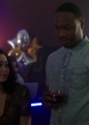Charmed-Online-dot-nl_Charmed-1x06KappaSpirit01111.jpg