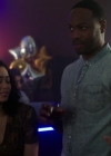 Charmed-Online-dot-nl_Charmed-1x06KappaSpirit01112.jpg