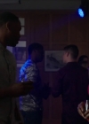 Charmed-Online-dot-nl_Charmed-1x06KappaSpirit01115.jpg