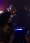 Charmed-Online-dot-nl_Charmed-1x06KappaSpirit01116.jpg