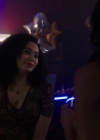 Charmed-Online-dot-nl_Charmed-1x06KappaSpirit01117.jpg