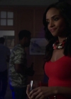 Charmed-Online-dot-nl_Charmed-1x06KappaSpirit01118.jpg