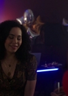 Charmed-Online-dot-nl_Charmed-1x06KappaSpirit01120.jpg