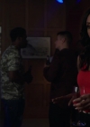 Charmed-Online-dot-nl_Charmed-1x06KappaSpirit01123.jpg