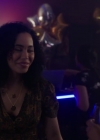 Charmed-Online-dot-nl_Charmed-1x06KappaSpirit01124.jpg