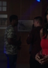 Charmed-Online-dot-nl_Charmed-1x06KappaSpirit01126.jpg
