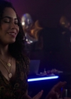 Charmed-Online-dot-nl_Charmed-1x06KappaSpirit01128.jpg