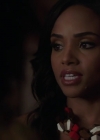 Charmed-Online-dot-nl_Charmed-1x06KappaSpirit01129.jpg