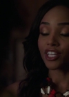 Charmed-Online-dot-nl_Charmed-1x06KappaSpirit01130.jpg