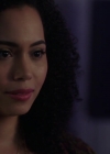 Charmed-Online-dot-nl_Charmed-1x06KappaSpirit01132.jpg