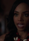 Charmed-Online-dot-nl_Charmed-1x06KappaSpirit01133.jpg