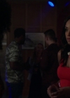 Charmed-Online-dot-nl_Charmed-1x06KappaSpirit01134.jpg