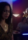 Charmed-Online-dot-nl_Charmed-1x06KappaSpirit01136.jpg