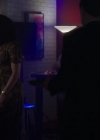 Charmed-Online-dot-nl_Charmed-1x06KappaSpirit01138.jpg